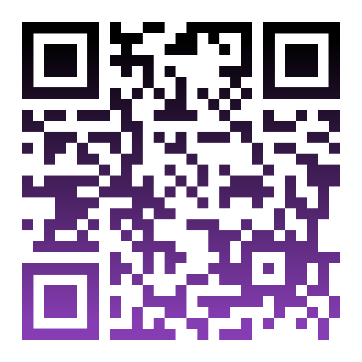 Scan to join Nexa AI